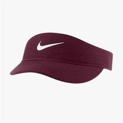 nike kappe damen schwarz|Damen Mützen, Caps & Stirnbänder. Nike DE.